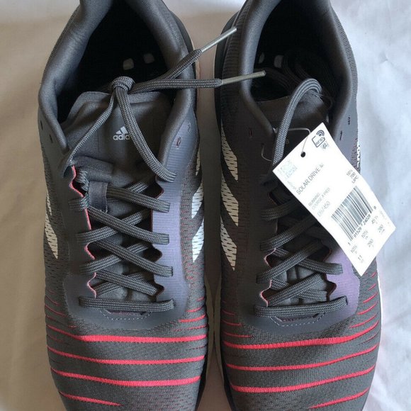 adidas Cloudfoam Questar Drive SHOE DEPT ENCORE adidas Cloudfoam Questar Drive SHOE DEPT ENCORE